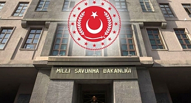 11 PKK’lı terörist etkisiz hale getirildi