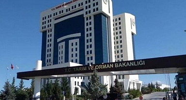Bakanlıktan mazot ve gübre destekleri kaldırıldı haberlerine ilişkin açıklama