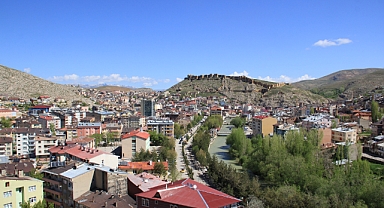 O takımla ilgilenmeyen tek il Bayburt!