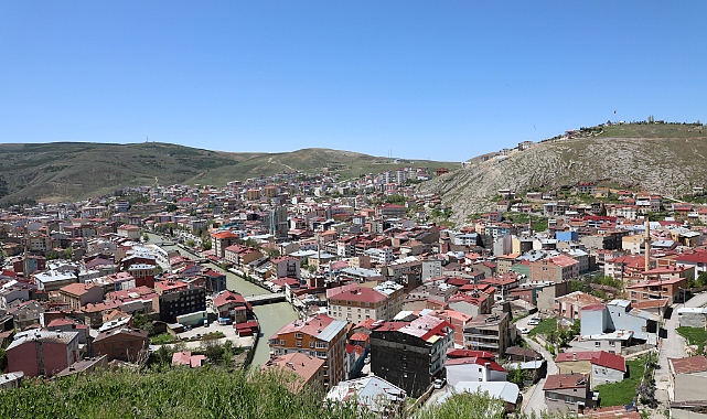 Ağustos ayı dış ticaret rakamları belli oldu