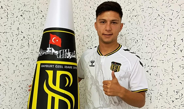 Golcü 2 maçta daha yok!