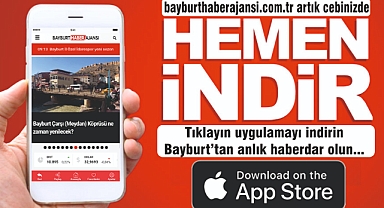 İOS UYGULAMA YAYINDA