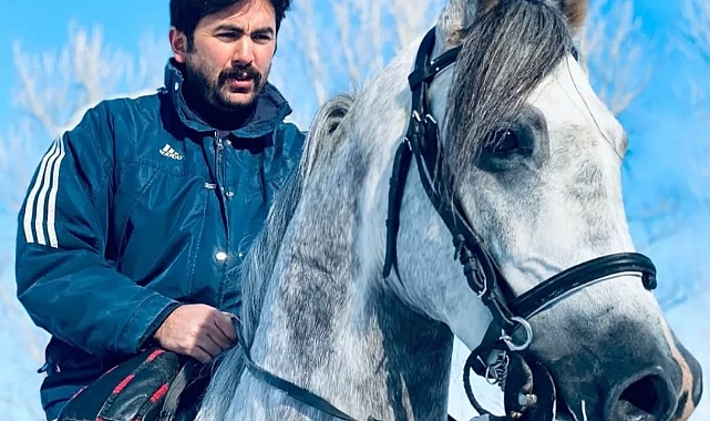 Köprücü, görev süresini değerlendirdi