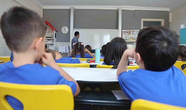 Uzmanlardan salgın hastalıklarda artış uyarısı