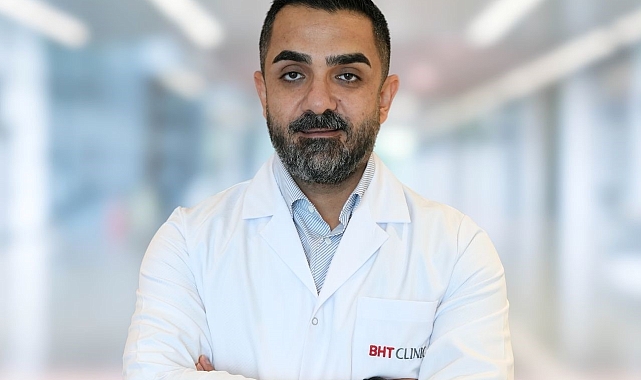 Boy uzatmada ideal yöntem: Çok daha hızlı iyileşiyor