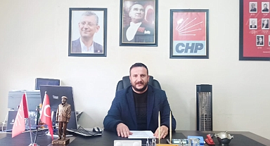 CHP’den erken seçim çağrısı