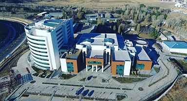 hastaneye başvuran sayısı 50 bini aştı