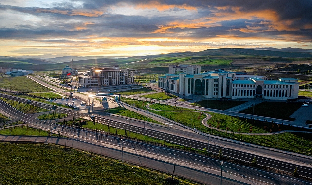 2024-2025 bahar yarıyılı başvuru takvimi yayımlandı