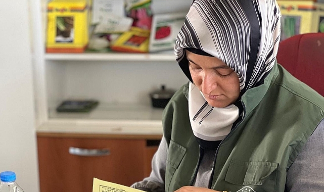 Asgari ücret sonrası fahiş fiyat denetimleri sıklaşacak
