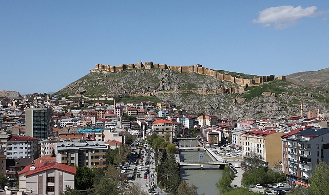 Dış ticarette yine sınıfta kaldık