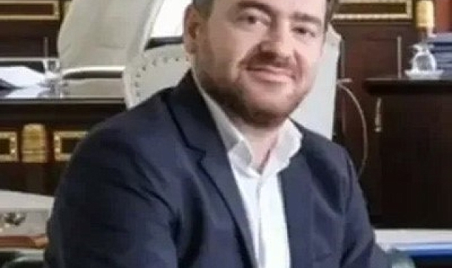 78 kişiye mezar olan otel sahibinin damadının ifadesi ortaya çıktı: "O anda hiçbir şey düşünemedim"