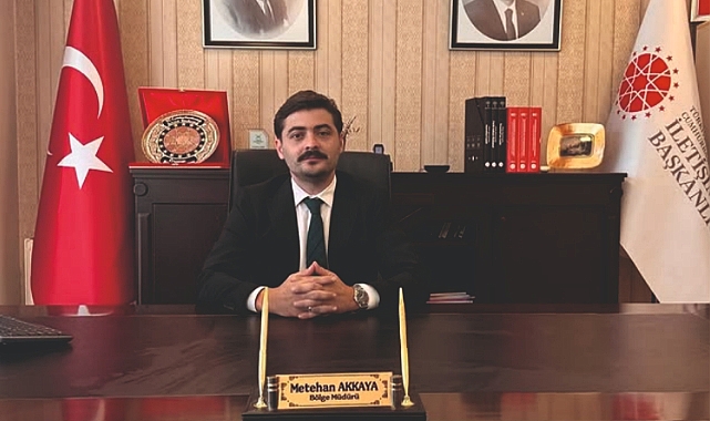 Akkaya; “Gazetecilik, halkın gözü, kulağı ve sesi olmayı amaçlayan bir meslektir”