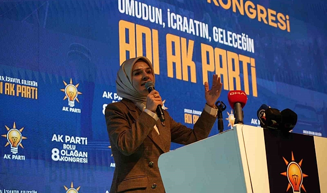 Bakan Göktaş, Tanju Özcan'a sert tepki gösterdi: "Masum insanlara yapılan zulümlerden hiç utanmıyor musunuz"