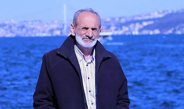 ‘Beşiroğlu’ Ankara’da anılacak