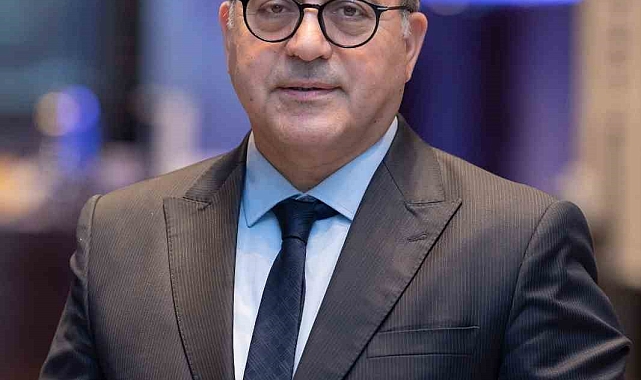 Dr. Özcan Akan: "Hedef veremsiz Türkiye"