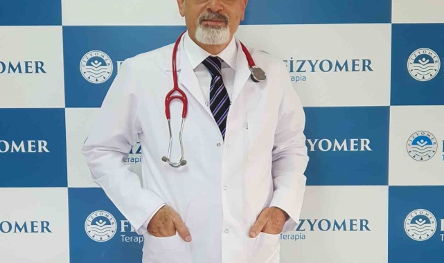 Bayramda sağlıklı beslenmek için dikkat edilmesi gerekenler