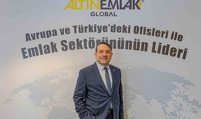 Kira gelirlerinde beyanname dönemi başladı