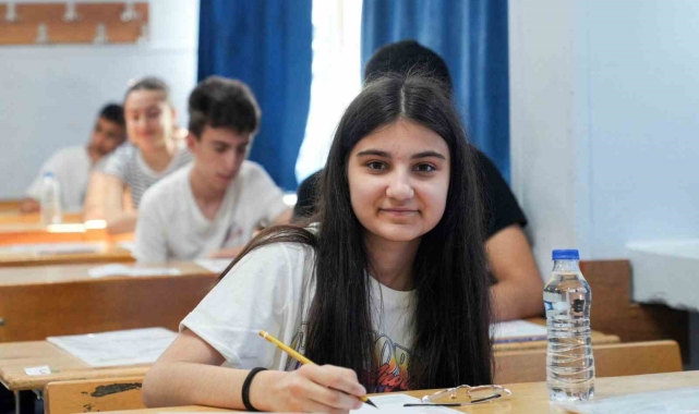 LGS merkezi sınavı için başvuru süresi uzatıldı