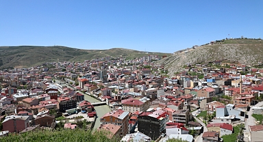 Şubat ayında 73 konut satıldı