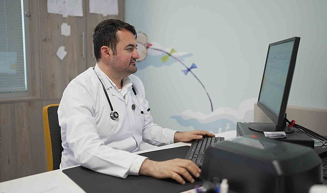 "Baharda alerjik rinit belirtilerini hafife almayın"