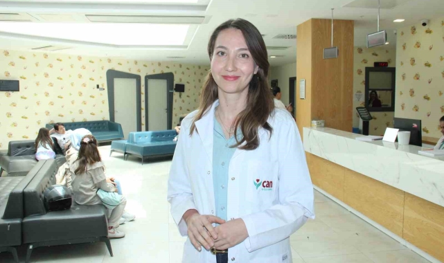 Deprem en çok çocukları sarsıyor