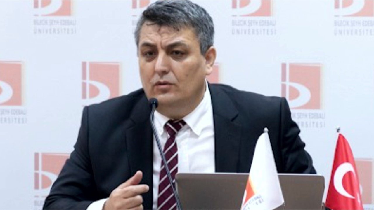 TEMA’dan, "Tarım arazilerini koru, yem bitkisi üretimini artır" uyarısı