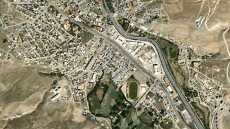 Bayburt Belediyesi’nden satış ve kiralama duyurusu