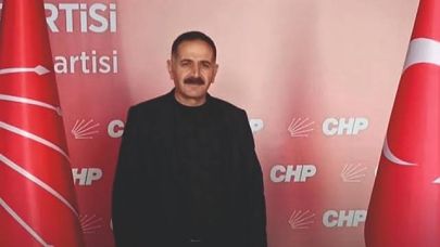 Erol, “Genel Başkanımız, halkın vicdanının sesi olmuştur”