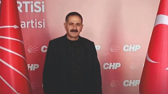 Erol, “Genel Başkanımız, halkın vicdanının sesi olmuştur”