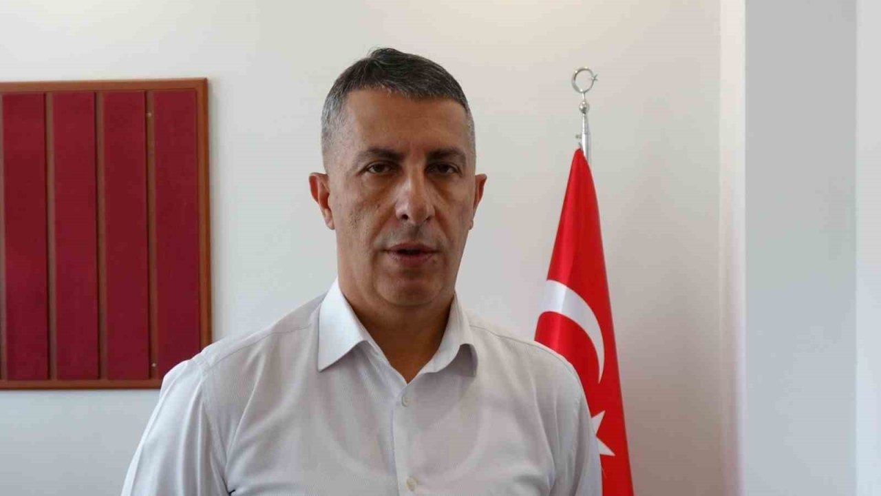 Eğilmez: "Soykırımcı İsrail Kürtleri katledecek"