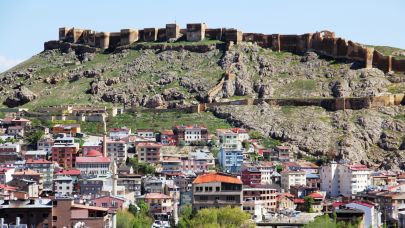 Ağustos’ta kaç konut satıldı?
