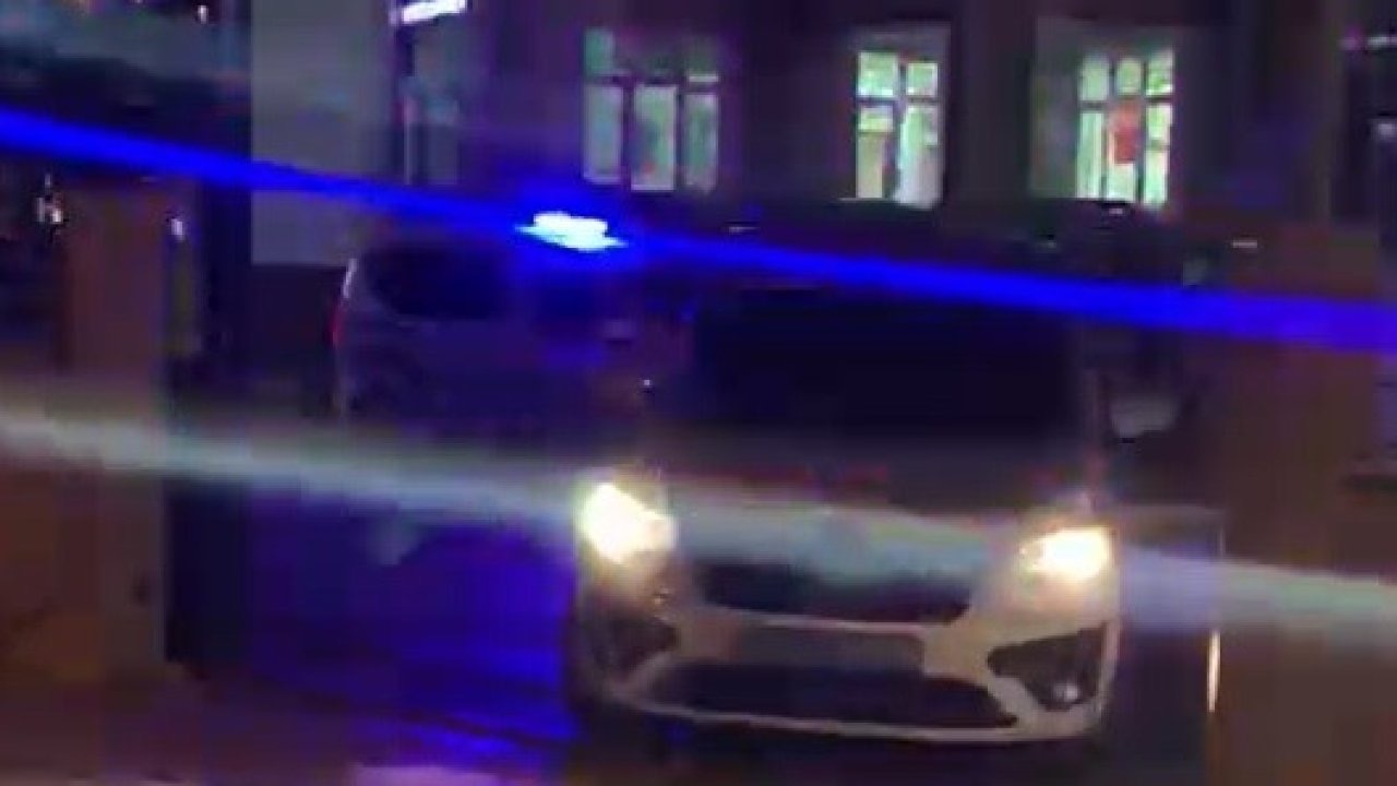 Kulu’da 10 ayda 17 uyuşturucu taciri tutuklandı