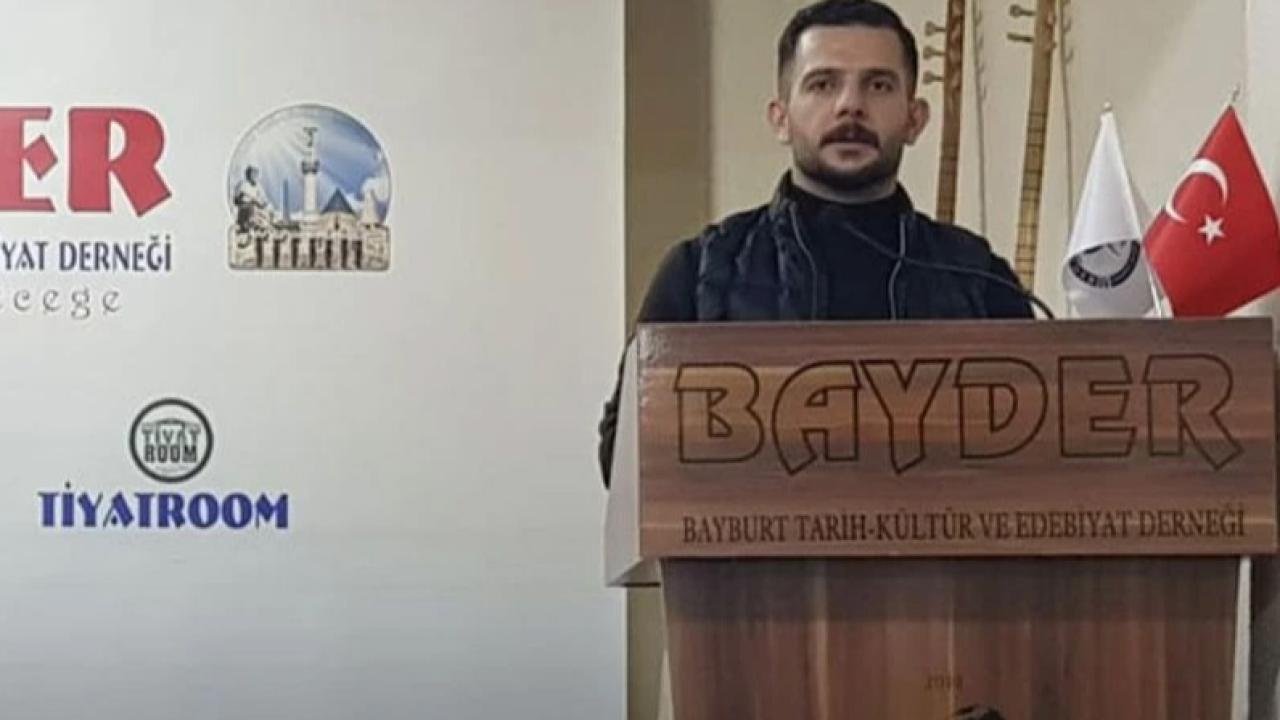 BAYDER Kültür Sohbetleri'nde Kritik Analiz: Osmanlı'dan Cumhuriyet'e Rejim Değişikliğinin Tarihsel Kırılmaları