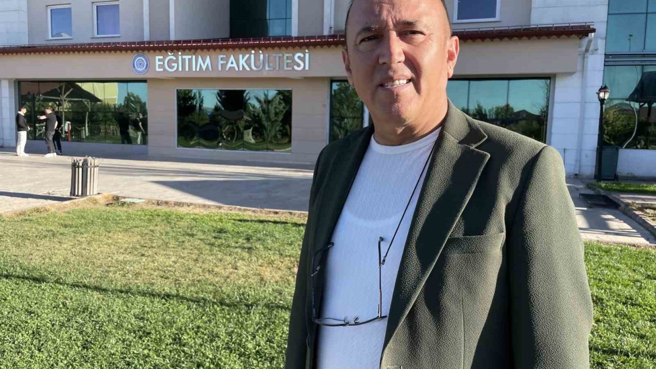 Bir tıkla başlayan dertleşme, büyük sorunlara yol açabilir