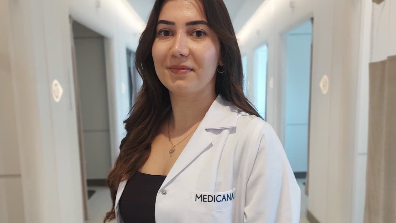 Metabolizma, kilo sorunundan çok daha fazlası