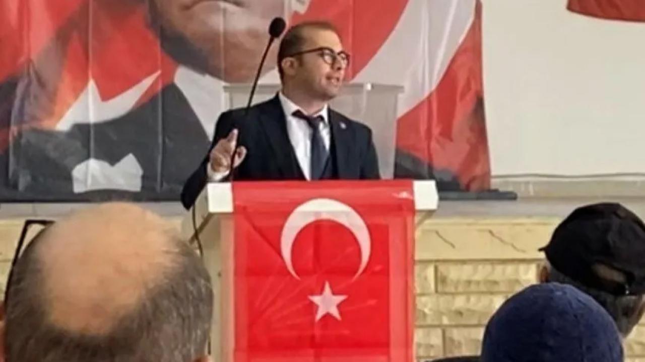 Otomatik Taslak