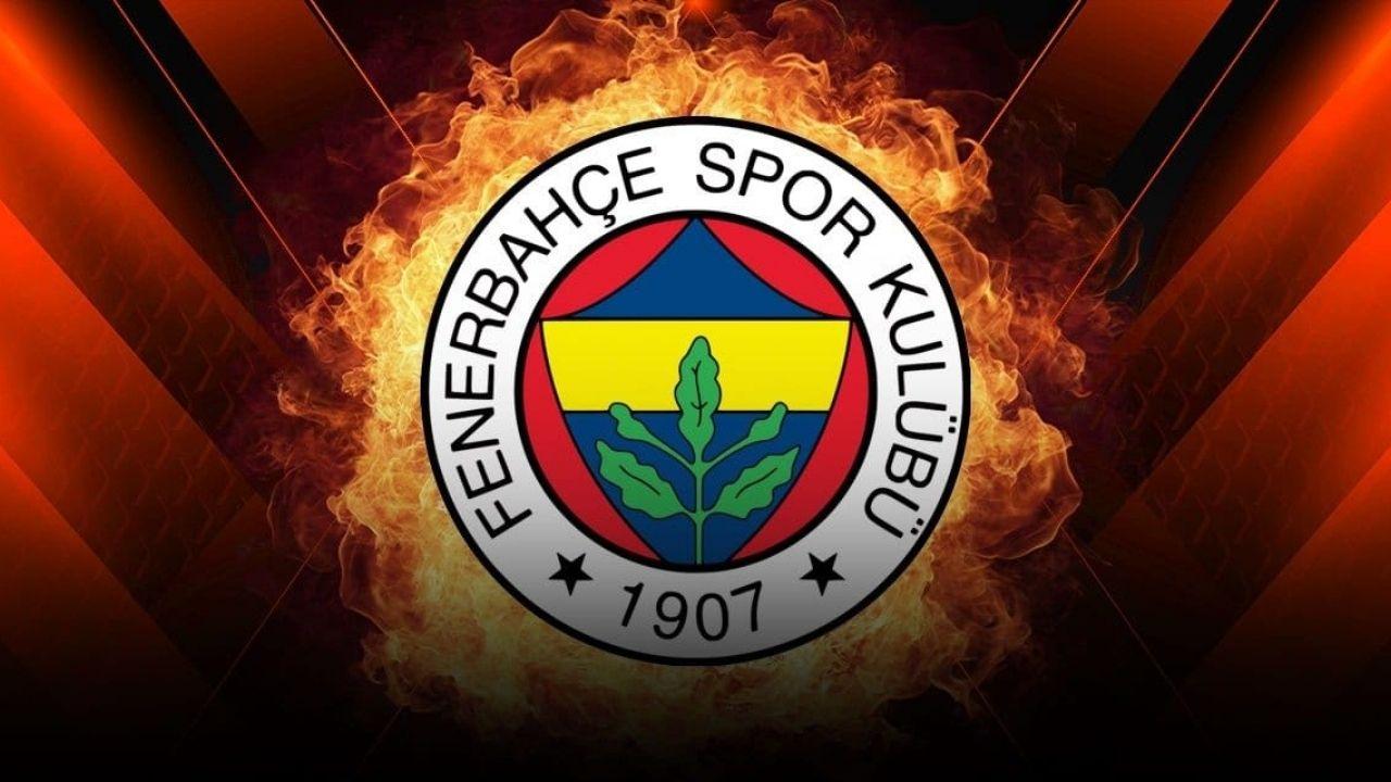 Otomatik Taslak