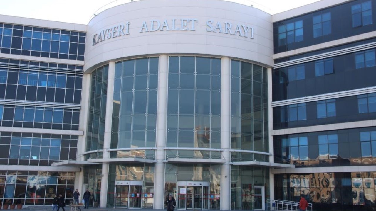 Uyuşturucu ticaretine 12 yıl 6 ay hapis cezası