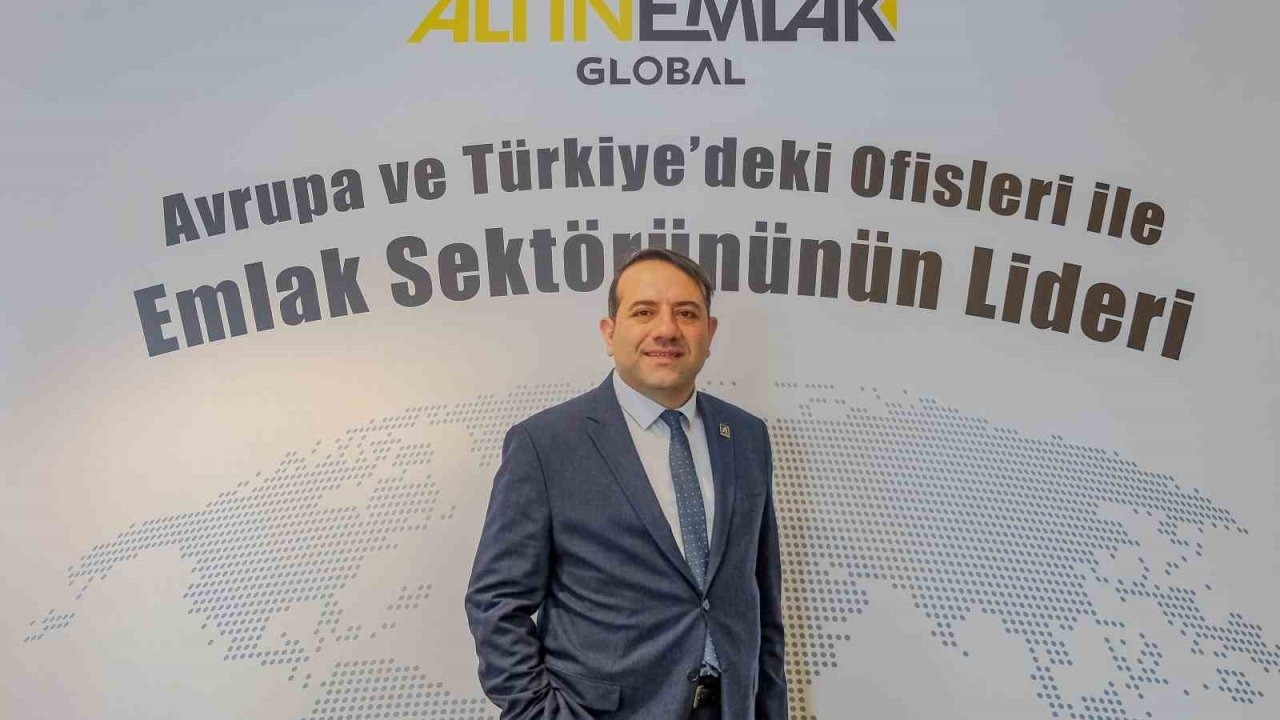 Konut kredilerine yeni düzenleme