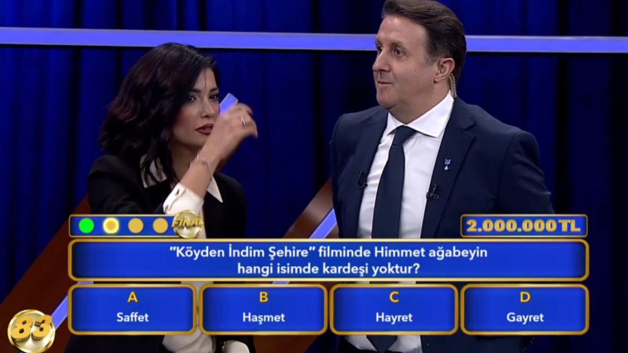 Otomatik Taslak