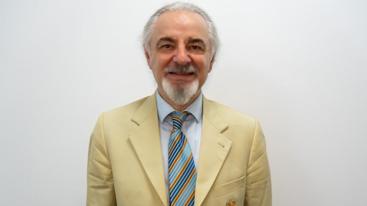 Mide kanseri yıllar içinde gelişiyor, risk faktörleri ve erken belirtiler hayat kurtarıyor