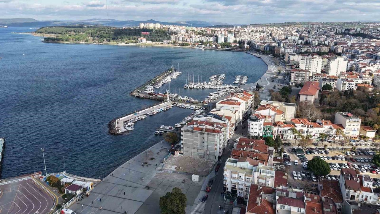 Arşivlerde unutulan Çanakkale türküleri yapay zeka ile yeniden gün yüzüne çıkıyor