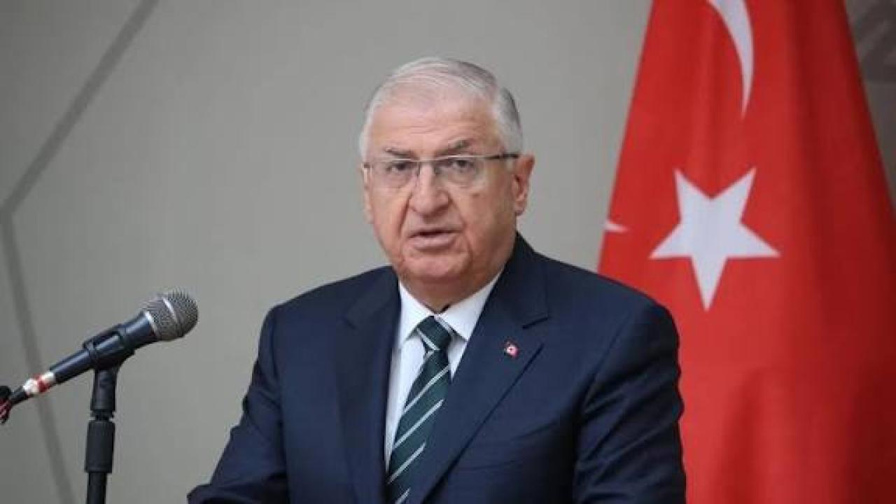 Otomatik Taslak