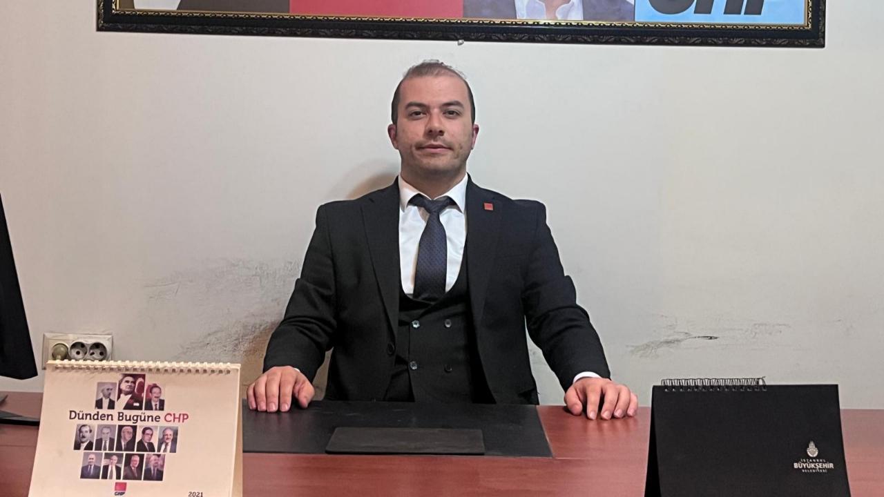 Otomatik Taslak