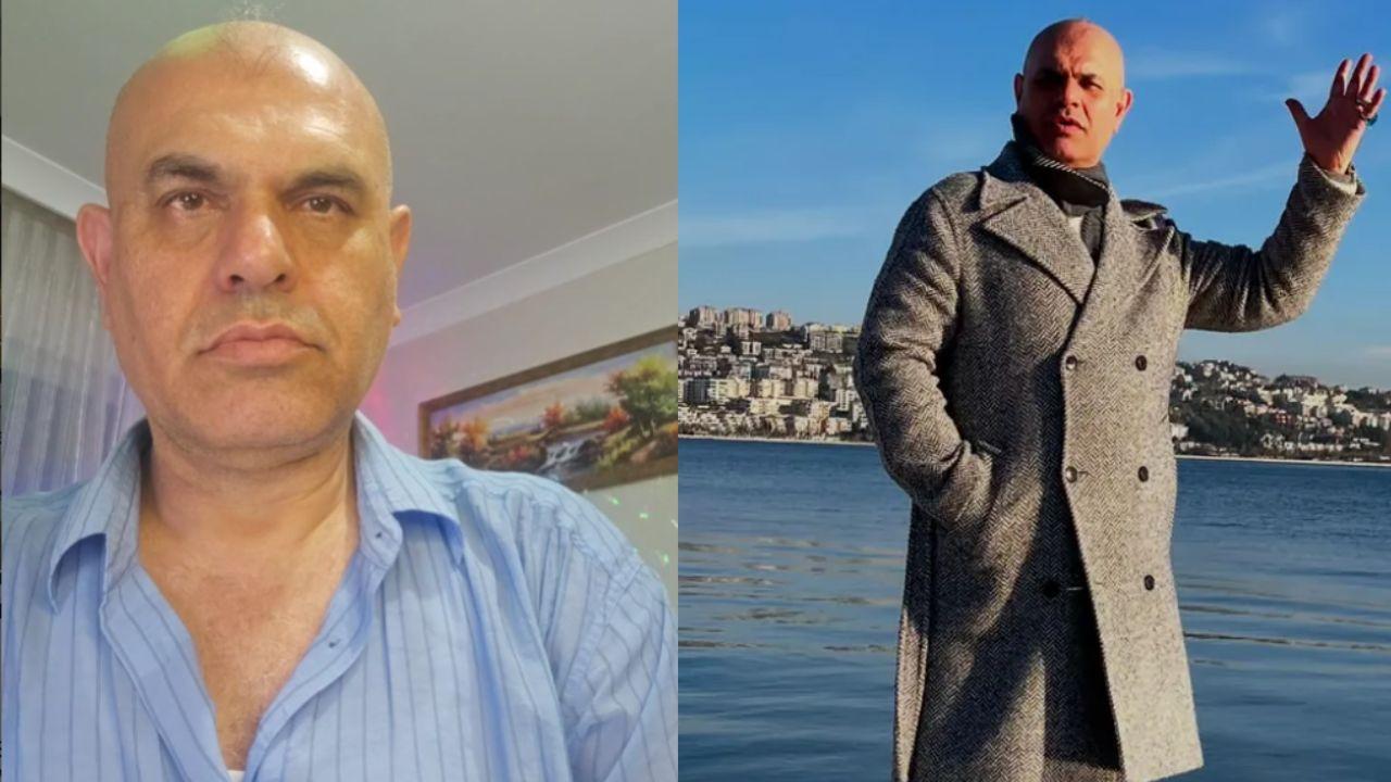 Ajdar Anık öldü mü, kimdir, kaç yaşında, nereli? İşte gerçekler
