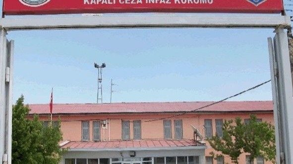 Gülistan Doku soruşturmasında tutuklu 7 kişi Elazığ’dan Erzurum’a nakledildi