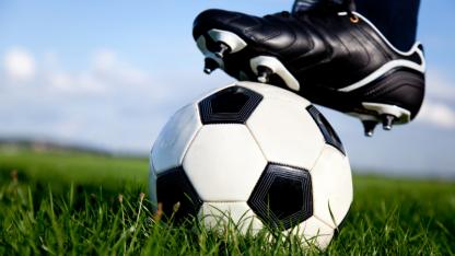 Kurumlar arası futbol heyecanı başlıyor