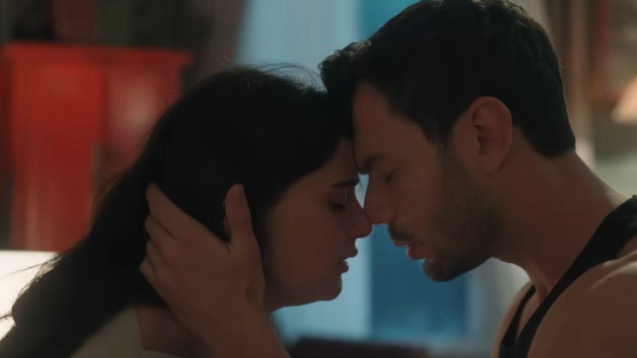 Sevdiğim Sensin yeni bölüm neden yok? 28 Mayıs Star TV yayın akışı