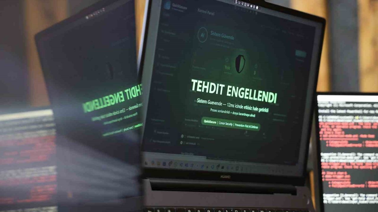 Türk yazılımcıdan sektörün kurallarını değiştirecek çalışma