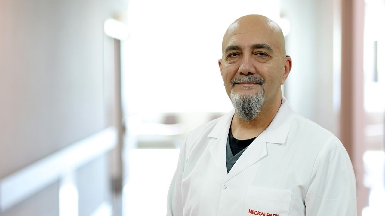 Uzmanından uyarı: "Varis sadece estetik değil, yaşam kalitesini de etkileyen bir sorun"